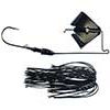 Jacob Wheeler Finesse Series Buzzbait