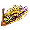 Tour Edge Jigs - Now in Stock