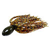 Jethro Baits The Antagonist Punch Rig