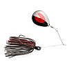 Jolt Single Spin Spinnerbait