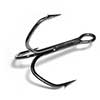 Katsuage Out-Barb Treble Hook