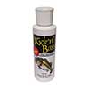 Fish Attractant