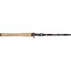 Kaden Series Crankbait Casting Rods