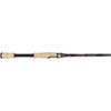 Kaden Series Spinning Rods