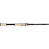 Kaden Series Spinning Rods