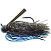 Kevin Hawk Signature Series Football Jig