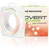 Kovert Xtreme Fluorocarbon Line Clear