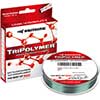 TriPolymer Advanced Monofilament Line Max Green