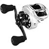 Kapstan Elite 300 Powerful Handle Casting Reel