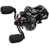 Speed Demon Elite Casting Reel