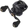 Valiant Eagle II Bait Finesse System Casting Reel