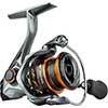 Kestrel Carbon Body Spinning Reel