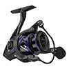 MegaJaws Elite Spinning Reel