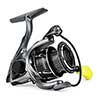 Skeet Reese Icon Spinning Reel