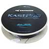 KastPro Braided Line