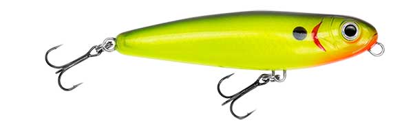 Bagley Knocker B - MORE COLORS