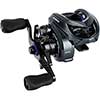 Mg 12 Elite Magnesium Baitcasting Reel