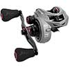 Speed Demon Elite Deadbolt Baitcasting Reel