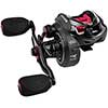 Speed Demon Elite Skipping Baitcasting Reel