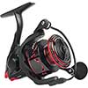 Speed Demon Elite Spinning Reel