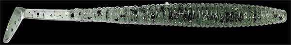 Biovex Kolt Shad Tail - NOW AVAILABLE