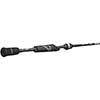 Kovert Lite Spinnerbait Rod