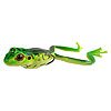 Now in stock - Kahara Diving Kahara Frog