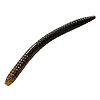 In Stock - New Smaller 4.5
