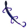 New 2010 Kicker Fish
