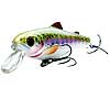New Koppers in Stock.
