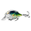 All Koppers BAITBALL baits in stock !