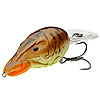 Koppers Live Target HFC Crankbait