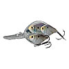 New 2015 Koppers Colors in Stock