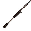 Denali Kovert Series Fishing Rods