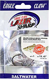 Striped Bass Inline Circle Hook Fishfinder Rig