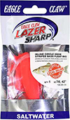 Striped Bass Inline Circle Hook Float Rig