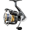 Laguna LT Spinning Reel