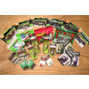 Land Big Fish Father's Day Package - Give and Save!