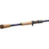 Legend Tournament Bass Casting Rods Warhorse