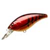 2005 Lucky Craft now available