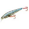 New Lucky Craft Baits and Bleeding Series Colors