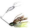 Now in Stock: Lucky Craft SKT Spinnerbaits