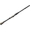 Lancer Pro Series Spinning Rods