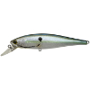 New Special Color in Lucky Craft! 214 - Reel Shad