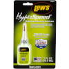 HyperSpeed Bearing Lubricant