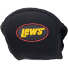 Speed Cover Casting Reel Covers