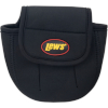 Speed Cover Spinning Reel Covers