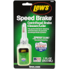 Speed Brake Centrifugal Brake Cleaner/Lube