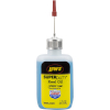 SuperDuty Reel Oil