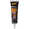 SuperDuty Spinning Reel Grease